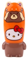 Mimoco MIMOBOT Hello Kitty Loves Animals - Raccoon 16GB Technische Daten, Mimoco MIMOBOT Hello Kitty Loves Animals - Raccoon 16GB Daten, Mimoco MIMOBOT Hello Kitty Loves Animals - Raccoon 16GB Funktionen, Mimoco MIMOBOT Hello Kitty Loves Animals - Raccoon 16GB Bewertung, Mimoco MIMOBOT Hello Kitty Loves Animals - Raccoon 16GB kaufen, Mimoco MIMOBOT Hello Kitty Loves Animals - Raccoon 16GB Preis, Mimoco MIMOBOT Hello Kitty Loves Animals - Raccoon 16GB USB Flash-Laufwerk