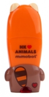 Mimoco MIMOBOT Hello Kitty Loves Animals - Raccoon 16GB foto, Mimoco MIMOBOT Hello Kitty Loves Animals - Raccoon 16GB fotos, Mimoco MIMOBOT Hello Kitty Loves Animals - Raccoon 16GB Bilder, Mimoco MIMOBOT Hello Kitty Loves Animals - Raccoon 16GB Bild