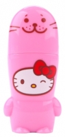 Mimoco MIMOBOT Hello Kitty Loves Animals - Seal 16GB Technische Daten, Mimoco MIMOBOT Hello Kitty Loves Animals - Seal 16GB Daten, Mimoco MIMOBOT Hello Kitty Loves Animals - Seal 16GB Funktionen, Mimoco MIMOBOT Hello Kitty Loves Animals - Seal 16GB Bewertung, Mimoco MIMOBOT Hello Kitty Loves Animals - Seal 16GB kaufen, Mimoco MIMOBOT Hello Kitty Loves Animals - Seal 16GB Preis, Mimoco MIMOBOT Hello Kitty Loves Animals - Seal 16GB USB Flash-Laufwerk