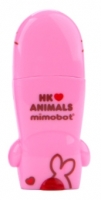 Mimoco MIMOBOT Hello Kitty Loves Animals - Seal 16GB foto, Mimoco MIMOBOT Hello Kitty Loves Animals - Seal 16GB fotos, Mimoco MIMOBOT Hello Kitty Loves Animals - Seal 16GB Bilder, Mimoco MIMOBOT Hello Kitty Loves Animals - Seal 16GB Bild