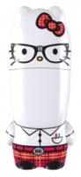 Mimoco MIMOBOT Hallo Kitty Kitty Nerd-16GB Technische Daten, Mimoco MIMOBOT Hallo Kitty Kitty Nerd-16GB Daten, Mimoco MIMOBOT Hallo Kitty Kitty Nerd-16GB Funktionen, Mimoco MIMOBOT Hallo Kitty Kitty Nerd-16GB Bewertung, Mimoco MIMOBOT Hallo Kitty Kitty Nerd-16GB kaufen, Mimoco MIMOBOT Hallo Kitty Kitty Nerd-16GB Preis, Mimoco MIMOBOT Hallo Kitty Kitty Nerd-16GB USB Flash-Laufwerk