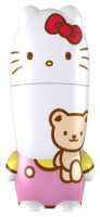 Mimoco MIMOBOT Hallo Kitty Teddybär 16GB Technische Daten, Mimoco MIMOBOT Hallo Kitty Teddybär 16GB Daten, Mimoco MIMOBOT Hallo Kitty Teddybär 16GB Funktionen, Mimoco MIMOBOT Hallo Kitty Teddybär 16GB Bewertung, Mimoco MIMOBOT Hallo Kitty Teddybär 16GB kaufen, Mimoco MIMOBOT Hallo Kitty Teddybär 16GB Preis, Mimoco MIMOBOT Hallo Kitty Teddybär 16GB USB Flash-Laufwerk