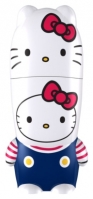 Mimoco MIMOBOT Hallo Kitty x 8GB Technische Daten, Mimoco MIMOBOT Hallo Kitty x 8GB Daten, Mimoco MIMOBOT Hallo Kitty x 8GB Funktionen, Mimoco MIMOBOT Hallo Kitty x 8GB Bewertung, Mimoco MIMOBOT Hallo Kitty x 8GB kaufen, Mimoco MIMOBOT Hallo Kitty x 8GB Preis, Mimoco MIMOBOT Hallo Kitty x 8GB USB Flash-Laufwerk