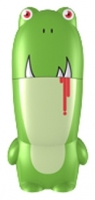 Mimoco MIMOBOT Isidor 8GB Technische Daten, Mimoco MIMOBOT Isidor 8GB Daten, Mimoco MIMOBOT Isidor 8GB Funktionen, Mimoco MIMOBOT Isidor 8GB Bewertung, Mimoco MIMOBOT Isidor 8GB kaufen, Mimoco MIMOBOT Isidor 8GB Preis, Mimoco MIMOBOT Isidor 8GB USB Flash-Laufwerk