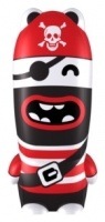 Mimoco MIMOBOT Marvin The Pirate 8GB Technische Daten, Mimoco MIMOBOT Marvin The Pirate 8GB Daten, Mimoco MIMOBOT Marvin The Pirate 8GB Funktionen, Mimoco MIMOBOT Marvin The Pirate 8GB Bewertung, Mimoco MIMOBOT Marvin The Pirate 8GB kaufen, Mimoco MIMOBOT Marvin The Pirate 8GB Preis, Mimoco MIMOBOT Marvin The Pirate 8GB USB Flash-Laufwerk