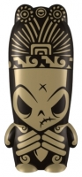 Mimoco MIMOBOT Mictlantecuhtli 16GB Technische Daten, Mimoco MIMOBOT Mictlantecuhtli 16GB Daten, Mimoco MIMOBOT Mictlantecuhtli 16GB Funktionen, Mimoco MIMOBOT Mictlantecuhtli 16GB Bewertung, Mimoco MIMOBOT Mictlantecuhtli 16GB kaufen, Mimoco MIMOBOT Mictlantecuhtli 16GB Preis, Mimoco MIMOBOT Mictlantecuhtli 16GB USB Flash-Laufwerk