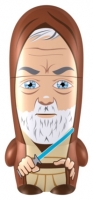 Mimoco MIMOBOT Obi-Wan Kenobi 2GB Technische Daten, Mimoco MIMOBOT Obi-Wan Kenobi 2GB Daten, Mimoco MIMOBOT Obi-Wan Kenobi 2GB Funktionen, Mimoco MIMOBOT Obi-Wan Kenobi 2GB Bewertung, Mimoco MIMOBOT Obi-Wan Kenobi 2GB kaufen, Mimoco MIMOBOT Obi-Wan Kenobi 2GB Preis, Mimoco MIMOBOT Obi-Wan Kenobi 2GB USB Flash-Laufwerk