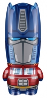 Mimoco MIMOBOT Optimus Prime 32GB Technische Daten, Mimoco MIMOBOT Optimus Prime 32GB Daten, Mimoco MIMOBOT Optimus Prime 32GB Funktionen, Mimoco MIMOBOT Optimus Prime 32GB Bewertung, Mimoco MIMOBOT Optimus Prime 32GB kaufen, Mimoco MIMOBOT Optimus Prime 32GB Preis, Mimoco MIMOBOT Optimus Prime 32GB USB Flash-Laufwerk