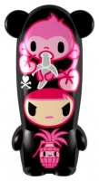 Mimoco MIMOBOT Rosa Meletta 4GB Technische Daten, Mimoco MIMOBOT Rosa Meletta 4GB Daten, Mimoco MIMOBOT Rosa Meletta 4GB Funktionen, Mimoco MIMOBOT Rosa Meletta 4GB Bewertung, Mimoco MIMOBOT Rosa Meletta 4GB kaufen, Mimoco MIMOBOT Rosa Meletta 4GB Preis, Mimoco MIMOBOT Rosa Meletta 4GB USB Flash-Laufwerk