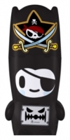 Mimoco MIMOBOT Pirate Nero 4GB Technische Daten, Mimoco MIMOBOT Pirate Nero 4GB Daten, Mimoco MIMOBOT Pirate Nero 4GB Funktionen, Mimoco MIMOBOT Pirate Nero 4GB Bewertung, Mimoco MIMOBOT Pirate Nero 4GB kaufen, Mimoco MIMOBOT Pirate Nero 4GB Preis, Mimoco MIMOBOT Pirate Nero 4GB USB Flash-Laufwerk