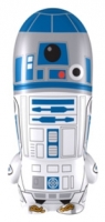 Mimoco MIMOBOT R2-D2 32GB Technische Daten, Mimoco MIMOBOT R2-D2 32GB Daten, Mimoco MIMOBOT R2-D2 32GB Funktionen, Mimoco MIMOBOT R2-D2 32GB Bewertung, Mimoco MIMOBOT R2-D2 32GB kaufen, Mimoco MIMOBOT R2-D2 32GB Preis, Mimoco MIMOBOT R2-D2 32GB USB Flash-Laufwerk