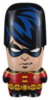 Mimoco MIMOBOT Robin x 64GB Technische Daten, Mimoco MIMOBOT Robin x 64GB Daten, Mimoco MIMOBOT Robin x 64GB Funktionen, Mimoco MIMOBOT Robin x 64GB Bewertung, Mimoco MIMOBOT Robin x 64GB kaufen, Mimoco MIMOBOT Robin x 64GB Preis, Mimoco MIMOBOT Robin x 64GB USB Flash-Laufwerk