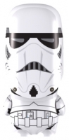 Mimoco MIMOBOT Stormtrooper Unmasked 16GB Technische Daten, Mimoco MIMOBOT Stormtrooper Unmasked 16GB Daten, Mimoco MIMOBOT Stormtrooper Unmasked 16GB Funktionen, Mimoco MIMOBOT Stormtrooper Unmasked 16GB Bewertung, Mimoco MIMOBOT Stormtrooper Unmasked 16GB kaufen, Mimoco MIMOBOT Stormtrooper Unmasked 16GB Preis, Mimoco MIMOBOT Stormtrooper Unmasked 16GB USB Flash-Laufwerk