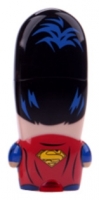 Mimoco MIMOBOT Superman x 16GB foto, Mimoco MIMOBOT Superman x 16GB fotos, Mimoco MIMOBOT Superman x 16GB Bilder, Mimoco MIMOBOT Superman x 16GB Bild