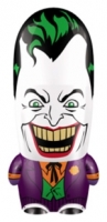 Mimoco MIMOBOT The Joker x 4GB Technische Daten, Mimoco MIMOBOT The Joker x 4GB Daten, Mimoco MIMOBOT The Joker x 4GB Funktionen, Mimoco MIMOBOT The Joker x 4GB Bewertung, Mimoco MIMOBOT The Joker x 4GB kaufen, Mimoco MIMOBOT The Joker x 4GB Preis, Mimoco MIMOBOT The Joker x 4GB USB Flash-Laufwerk