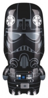 Mimoco MIMOBOT TIE Fighter Pilot 16GB Technische Daten, Mimoco MIMOBOT TIE Fighter Pilot 16GB Daten, Mimoco MIMOBOT TIE Fighter Pilot 16GB Funktionen, Mimoco MIMOBOT TIE Fighter Pilot 16GB Bewertung, Mimoco MIMOBOT TIE Fighter Pilot 16GB kaufen, Mimoco MIMOBOT TIE Fighter Pilot 16GB Preis, Mimoco MIMOBOT TIE Fighter Pilot 16GB USB Flash-Laufwerk