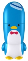 Mimoco MIMOBOT Tuxedo Sam x 16GB Technische Daten, Mimoco MIMOBOT Tuxedo Sam x 16GB Daten, Mimoco MIMOBOT Tuxedo Sam x 16GB Funktionen, Mimoco MIMOBOT Tuxedo Sam x 16GB Bewertung, Mimoco MIMOBOT Tuxedo Sam x 16GB kaufen, Mimoco MIMOBOT Tuxedo Sam x 16GB Preis, Mimoco MIMOBOT Tuxedo Sam x 16GB USB Flash-Laufwerk