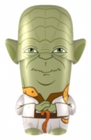 Mimoco MIMOBOT Yoda 4GB Technische Daten, Mimoco MIMOBOT Yoda 4GB Daten, Mimoco MIMOBOT Yoda 4GB Funktionen, Mimoco MIMOBOT Yoda 4GB Bewertung, Mimoco MIMOBOT Yoda 4GB kaufen, Mimoco MIMOBOT Yoda 4GB Preis, Mimoco MIMOBOT Yoda 4GB USB Flash-Laufwerk