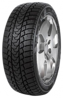 Minerva Eco Stud 185/65 R14 86T Technische Daten, Minerva Eco Stud 185/65 R14 86T Daten, Minerva Eco Stud 185/65 R14 86T Funktionen, Minerva Eco Stud 185/65 R14 86T Bewertung, Minerva Eco Stud 185/65 R14 86T kaufen, Minerva Eco Stud 185/65 R14 86T Preis, Minerva Eco Stud 185/65 R14 86T Reifen