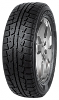 Minerva Eco Stud LT 215/70 R16 100T Technische Daten, Minerva Eco Stud LT 215/70 R16 100T Daten, Minerva Eco Stud LT 215/70 R16 100T Funktionen, Minerva Eco Stud LT 215/70 R16 100T Bewertung, Minerva Eco Stud LT 215/70 R16 100T kaufen, Minerva Eco Stud LT 215/70 R16 100T Preis, Minerva Eco Stud LT 215/70 R16 100T Reifen