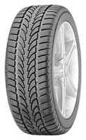 Minerva Eco Winter 205/55 R16 91H Technische Daten, Minerva Eco Winter 205/55 R16 91H Daten, Minerva Eco Winter 205/55 R16 91H Funktionen, Minerva Eco Winter 205/55 R16 91H Bewertung, Minerva Eco Winter 205/55 R16 91H kaufen, Minerva Eco Winter 205/55 R16 91H Preis, Minerva Eco Winter 205/55 R16 91H Reifen