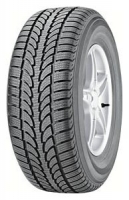 Minerva Ecowinter SUV 235/65 R17 108V Technische Daten, Minerva Ecowinter SUV 235/65 R17 108V Daten, Minerva Ecowinter SUV 235/65 R17 108V Funktionen, Minerva Ecowinter SUV 235/65 R17 108V Bewertung, Minerva Ecowinter SUV 235/65 R17 108V kaufen, Minerva Ecowinter SUV 235/65 R17 108V Preis, Minerva Ecowinter SUV 235/65 R17 108V Reifen