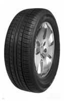 Minerva F109 175/65 R14 82T Technische Daten, Minerva F109 175/65 R14 82T Daten, Minerva F109 175/65 R14 82T Funktionen, Minerva F109 175/65 R14 82T Bewertung, Minerva F109 175/65 R14 82T kaufen, Minerva F109 175/65 R14 82T Preis, Minerva F109 175/65 R14 82T Reifen