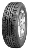 Minerva S110 Ice Plus 155/65 R14 75T Technische Daten, Minerva S110 Ice Plus 155/65 R14 75T Daten, Minerva S110 Ice Plus 155/65 R14 75T Funktionen, Minerva S110 Ice Plus 155/65 R14 75T Bewertung, Minerva S110 Ice Plus 155/65 R14 75T kaufen, Minerva S110 Ice Plus 155/65 R14 75T Preis, Minerva S110 Ice Plus 155/65 R14 75T Reifen