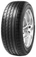 Minerva S210 Ice Plus 195/45 R16 84H Technische Daten, Minerva S210 Ice Plus 195/45 R16 84H Daten, Minerva S210 Ice Plus 195/45 R16 84H Funktionen, Minerva S210 Ice Plus 195/45 R16 84H Bewertung, Minerva S210 Ice Plus 195/45 R16 84H kaufen, Minerva S210 Ice Plus 195/45 R16 84H Preis, Minerva S210 Ice Plus 195/45 R16 84H Reifen