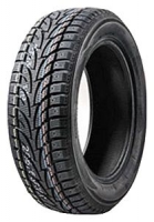 Minerva Stud 195/60 R15 88T Technische Daten, Minerva Stud 195/60 R15 88T Daten, Minerva Stud 195/60 R15 88T Funktionen, Minerva Stud 195/60 R15 88T Bewertung, Minerva Stud 195/60 R15 88T kaufen, Minerva Stud 195/60 R15 88T Preis, Minerva Stud 195/60 R15 88T Reifen