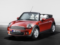 Mini Cabrio Cooper convertible 2-door (2 generation) 1.6 AT (122hp) basic Technische Daten, Mini Cabrio Cooper convertible 2-door (2 generation) 1.6 AT (122hp) basic Daten, Mini Cabrio Cooper convertible 2-door (2 generation) 1.6 AT (122hp) basic Funktionen, Mini Cabrio Cooper convertible 2-door (2 generation) 1.6 AT (122hp) basic Bewertung, Mini Cabrio Cooper convertible 2-door (2 generation) 1.6 AT (122hp) basic kaufen, Mini Cabrio Cooper convertible 2-door (2 generation) 1.6 AT (122hp) basic Preis, Mini Cabrio Cooper convertible 2-door (2 generation) 1.6 AT (122hp) basic Autos