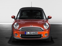 Mini Cabrio Cooper convertible 2-door (2 generation) 1.6 AT (122hp) basic Technische Daten, Mini Cabrio Cooper convertible 2-door (2 generation) 1.6 AT (122hp) basic Daten, Mini Cabrio Cooper convertible 2-door (2 generation) 1.6 AT (122hp) basic Funktionen, Mini Cabrio Cooper convertible 2-door (2 generation) 1.6 AT (122hp) basic Bewertung, Mini Cabrio Cooper convertible 2-door (2 generation) 1.6 AT (122hp) basic kaufen, Mini Cabrio Cooper convertible 2-door (2 generation) 1.6 AT (122hp) basic Preis, Mini Cabrio Cooper convertible 2-door (2 generation) 1.6 AT (122hp) basic Autos