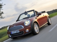 Mini Cabrio Cooper convertible 2-door (2 generation) 1.6 AT (122hp) basic foto, Mini Cabrio Cooper convertible 2-door (2 generation) 1.6 AT (122hp) basic fotos, Mini Cabrio Cooper convertible 2-door (2 generation) 1.6 AT (122hp) basic Bilder, Mini Cabrio Cooper convertible 2-door (2 generation) 1.6 AT (122hp) basic Bild