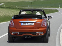 Mini Cabrio Cooper S convertible 2-door (2 generation) 1.6 AT (184hp) basic foto, Mini Cabrio Cooper S convertible 2-door (2 generation) 1.6 AT (184hp) basic fotos, Mini Cabrio Cooper S convertible 2-door (2 generation) 1.6 AT (184hp) basic Bilder, Mini Cabrio Cooper S convertible 2-door (2 generation) 1.6 AT (184hp) basic Bild