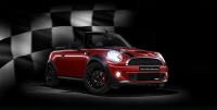 Mini Cabrio John Cooper Works convertible 2-door (2 generation) 1.6 MT (211hp) basic foto, Mini Cabrio John Cooper Works convertible 2-door (2 generation) 1.6 MT (211hp) basic fotos, Mini Cabrio John Cooper Works convertible 2-door (2 generation) 1.6 MT (211hp) basic Bilder, Mini Cabrio John Cooper Works convertible 2-door (2 generation) 1.6 MT (211hp) basic Bild