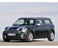 Mini Clubman Cooper wagon 3-door (1 generation) 1.6 AT (122hp) Hyde Park foto, Mini Clubman Cooper wagon 3-door (1 generation) 1.6 AT (122hp) Hyde Park fotos, Mini Clubman Cooper wagon 3-door (1 generation) 1.6 AT (122hp) Hyde Park Bilder, Mini Clubman Cooper wagon 3-door (1 generation) 1.6 AT (122hp) Hyde Park Bild