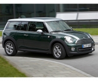 Mini Clubman Cooper wagon 3-door (1 generation) 1.6 AT (122hp) Hyde Park foto, Mini Clubman Cooper wagon 3-door (1 generation) 1.6 AT (122hp) Hyde Park fotos, Mini Clubman Cooper wagon 3-door (1 generation) 1.6 AT (122hp) Hyde Park Bilder, Mini Clubman Cooper wagon 3-door (1 generation) 1.6 AT (122hp) Hyde Park Bild