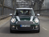 Mini Clubman Cooper wagon 3-door (1 generation) 1.6 AT (122hp) Hyde Park Technische Daten, Mini Clubman Cooper wagon 3-door (1 generation) 1.6 AT (122hp) Hyde Park Daten, Mini Clubman Cooper wagon 3-door (1 generation) 1.6 AT (122hp) Hyde Park Funktionen, Mini Clubman Cooper wagon 3-door (1 generation) 1.6 AT (122hp) Hyde Park Bewertung, Mini Clubman Cooper wagon 3-door (1 generation) 1.6 AT (122hp) Hyde Park kaufen, Mini Clubman Cooper wagon 3-door (1 generation) 1.6 AT (122hp) Hyde Park Preis, Mini Clubman Cooper wagon 3-door (1 generation) 1.6 AT (122hp) Hyde Park Autos