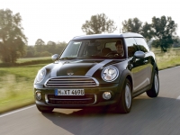 Mini Clubman Cooper wagon 3-door (1 generation) 1.6 MT (122hp) basic Technische Daten, Mini Clubman Cooper wagon 3-door (1 generation) 1.6 MT (122hp) basic Daten, Mini Clubman Cooper wagon 3-door (1 generation) 1.6 MT (122hp) basic Funktionen, Mini Clubman Cooper wagon 3-door (1 generation) 1.6 MT (122hp) basic Bewertung, Mini Clubman Cooper wagon 3-door (1 generation) 1.6 MT (122hp) basic kaufen, Mini Clubman Cooper wagon 3-door (1 generation) 1.6 MT (122hp) basic Preis, Mini Clubman Cooper wagon 3-door (1 generation) 1.6 MT (122hp) basic Autos