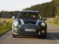 Mini Clubman Cooper wagon 3-door (1 generation) 1.6 MT (122hp) basic Technische Daten, Mini Clubman Cooper wagon 3-door (1 generation) 1.6 MT (122hp) basic Daten, Mini Clubman Cooper wagon 3-door (1 generation) 1.6 MT (122hp) basic Funktionen, Mini Clubman Cooper wagon 3-door (1 generation) 1.6 MT (122hp) basic Bewertung, Mini Clubman Cooper wagon 3-door (1 generation) 1.6 MT (122hp) basic kaufen, Mini Clubman Cooper wagon 3-door (1 generation) 1.6 MT (122hp) basic Preis, Mini Clubman Cooper wagon 3-door (1 generation) 1.6 MT (122hp) basic Autos