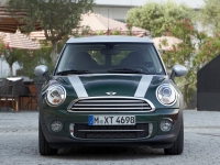 Mini Clubman Cooper wagon 3-door (1 generation) 1.6 MT (122hp) basic Technische Daten, Mini Clubman Cooper wagon 3-door (1 generation) 1.6 MT (122hp) basic Daten, Mini Clubman Cooper wagon 3-door (1 generation) 1.6 MT (122hp) basic Funktionen, Mini Clubman Cooper wagon 3-door (1 generation) 1.6 MT (122hp) basic Bewertung, Mini Clubman Cooper wagon 3-door (1 generation) 1.6 MT (122hp) basic kaufen, Mini Clubman Cooper wagon 3-door (1 generation) 1.6 MT (122hp) basic Preis, Mini Clubman Cooper wagon 3-door (1 generation) 1.6 MT (122hp) basic Autos