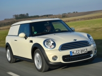 Mini Clubvan Cooper van 3-door (1 generation) 1.6 AT (122hp) Technische Daten, Mini Clubvan Cooper van 3-door (1 generation) 1.6 AT (122hp) Daten, Mini Clubvan Cooper van 3-door (1 generation) 1.6 AT (122hp) Funktionen, Mini Clubvan Cooper van 3-door (1 generation) 1.6 AT (122hp) Bewertung, Mini Clubvan Cooper van 3-door (1 generation) 1.6 AT (122hp) kaufen, Mini Clubvan Cooper van 3-door (1 generation) 1.6 AT (122hp) Preis, Mini Clubvan Cooper van 3-door (1 generation) 1.6 AT (122hp) Autos