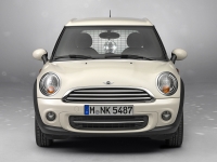 Mini Clubvan Cooper van 3-door (1 generation) 1.6 AT (122hp) Technische Daten, Mini Clubvan Cooper van 3-door (1 generation) 1.6 AT (122hp) Daten, Mini Clubvan Cooper van 3-door (1 generation) 1.6 AT (122hp) Funktionen, Mini Clubvan Cooper van 3-door (1 generation) 1.6 AT (122hp) Bewertung, Mini Clubvan Cooper van 3-door (1 generation) 1.6 AT (122hp) kaufen, Mini Clubvan Cooper van 3-door (1 generation) 1.6 AT (122hp) Preis, Mini Clubvan Cooper van 3-door (1 generation) 1.6 AT (122hp) Autos