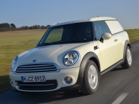 Mini Clubvan Cooper van 3-door (1 generation) 1.6 AT (122hp) Technische Daten, Mini Clubvan Cooper van 3-door (1 generation) 1.6 AT (122hp) Daten, Mini Clubvan Cooper van 3-door (1 generation) 1.6 AT (122hp) Funktionen, Mini Clubvan Cooper van 3-door (1 generation) 1.6 AT (122hp) Bewertung, Mini Clubvan Cooper van 3-door (1 generation) 1.6 AT (122hp) kaufen, Mini Clubvan Cooper van 3-door (1 generation) 1.6 AT (122hp) Preis, Mini Clubvan Cooper van 3-door (1 generation) 1.6 AT (122hp) Autos