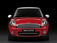 Mini Cooper Hatchback 3-door (2 generation) 1.6 AT (122hp) basic Technische Daten, Mini Cooper Hatchback 3-door (2 generation) 1.6 AT (122hp) basic Daten, Mini Cooper Hatchback 3-door (2 generation) 1.6 AT (122hp) basic Funktionen, Mini Cooper Hatchback 3-door (2 generation) 1.6 AT (122hp) basic Bewertung, Mini Cooper Hatchback 3-door (2 generation) 1.6 AT (122hp) basic kaufen, Mini Cooper Hatchback 3-door (2 generation) 1.6 AT (122hp) basic Preis, Mini Cooper Hatchback 3-door (2 generation) 1.6 AT (122hp) basic Autos