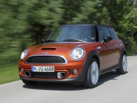 Mini Cooper S Hatchback 3-door (2 generation) 1.6 AT (184hp) Hyde Park Technische Daten, Mini Cooper S Hatchback 3-door (2 generation) 1.6 AT (184hp) Hyde Park Daten, Mini Cooper S Hatchback 3-door (2 generation) 1.6 AT (184hp) Hyde Park Funktionen, Mini Cooper S Hatchback 3-door (2 generation) 1.6 AT (184hp) Hyde Park Bewertung, Mini Cooper S Hatchback 3-door (2 generation) 1.6 AT (184hp) Hyde Park kaufen, Mini Cooper S Hatchback 3-door (2 generation) 1.6 AT (184hp) Hyde Park Preis, Mini Cooper S Hatchback 3-door (2 generation) 1.6 AT (184hp) Hyde Park Autos