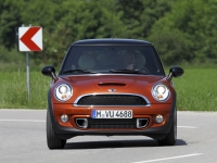 Mini Cooper S Hatchback 3-door (2 generation) 1.6 AT (184hp) Hyde Park Technische Daten, Mini Cooper S Hatchback 3-door (2 generation) 1.6 AT (184hp) Hyde Park Daten, Mini Cooper S Hatchback 3-door (2 generation) 1.6 AT (184hp) Hyde Park Funktionen, Mini Cooper S Hatchback 3-door (2 generation) 1.6 AT (184hp) Hyde Park Bewertung, Mini Cooper S Hatchback 3-door (2 generation) 1.6 AT (184hp) Hyde Park kaufen, Mini Cooper S Hatchback 3-door (2 generation) 1.6 AT (184hp) Hyde Park Preis, Mini Cooper S Hatchback 3-door (2 generation) 1.6 AT (184hp) Hyde Park Autos