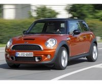 Mini Cooper S Hatchback 3-door (2 generation) 1.6 MT (184hp) basic Technische Daten, Mini Cooper S Hatchback 3-door (2 generation) 1.6 MT (184hp) basic Daten, Mini Cooper S Hatchback 3-door (2 generation) 1.6 MT (184hp) basic Funktionen, Mini Cooper S Hatchback 3-door (2 generation) 1.6 MT (184hp) basic Bewertung, Mini Cooper S Hatchback 3-door (2 generation) 1.6 MT (184hp) basic kaufen, Mini Cooper S Hatchback 3-door (2 generation) 1.6 MT (184hp) basic Preis, Mini Cooper S Hatchback 3-door (2 generation) 1.6 MT (184hp) basic Autos