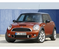 Mini Cooper S Hatchback 3-door (2 generation) 1.6 MT (184hp) basic Technische Daten, Mini Cooper S Hatchback 3-door (2 generation) 1.6 MT (184hp) basic Daten, Mini Cooper S Hatchback 3-door (2 generation) 1.6 MT (184hp) basic Funktionen, Mini Cooper S Hatchback 3-door (2 generation) 1.6 MT (184hp) basic Bewertung, Mini Cooper S Hatchback 3-door (2 generation) 1.6 MT (184hp) basic kaufen, Mini Cooper S Hatchback 3-door (2 generation) 1.6 MT (184hp) basic Preis, Mini Cooper S Hatchback 3-door (2 generation) 1.6 MT (184hp) basic Autos