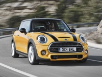 Mini Cooper S Hatchback (3rd generation) 2.0 MT foto, Mini Cooper S Hatchback (3rd generation) 2.0 MT fotos, Mini Cooper S Hatchback (3rd generation) 2.0 MT Bilder, Mini Cooper S Hatchback (3rd generation) 2.0 MT Bild